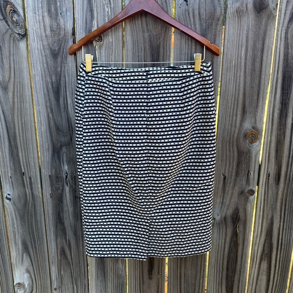 Merona pencil skirt - Picture 4 of 4